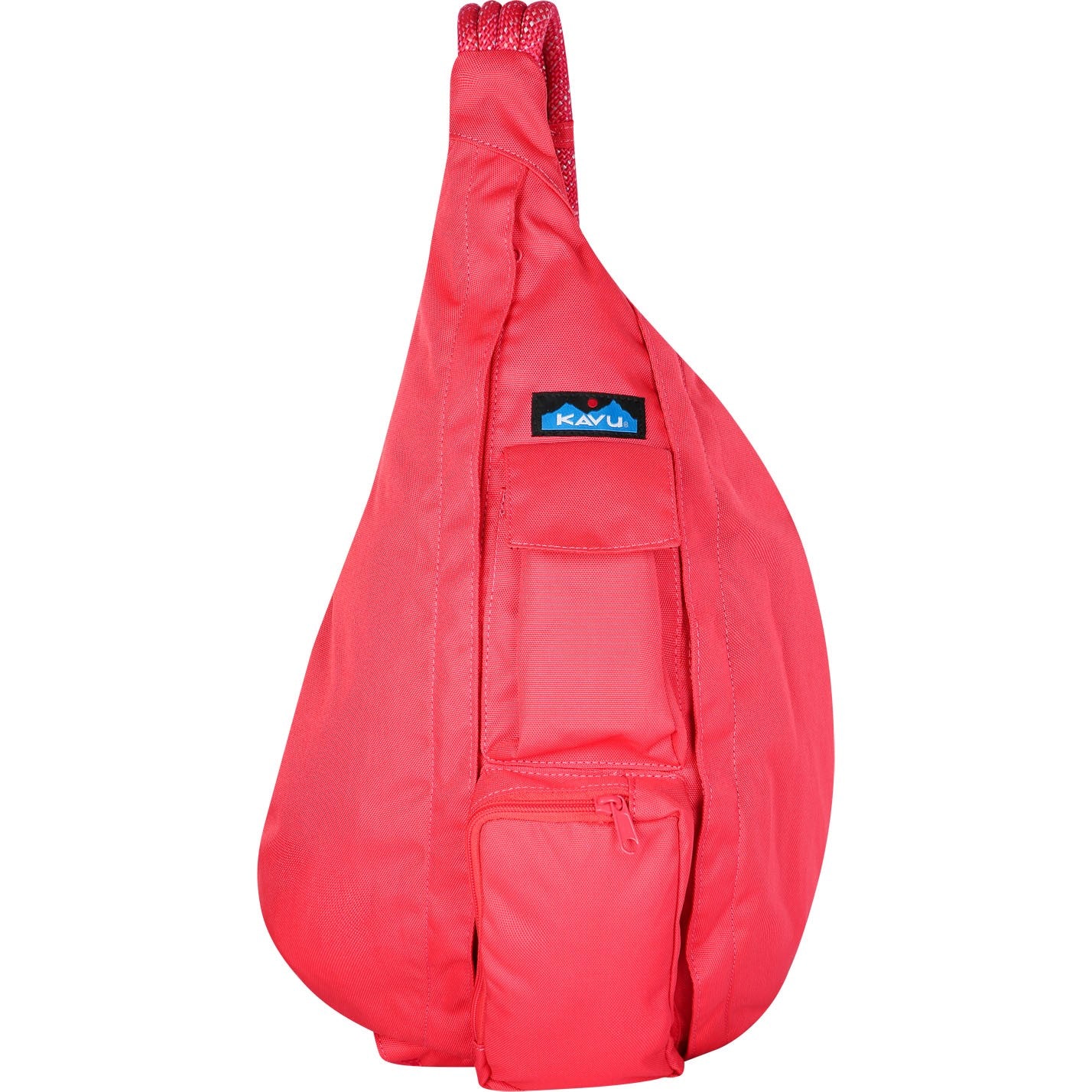 Kavu - Unisex Rope Sling Bag - Image 41