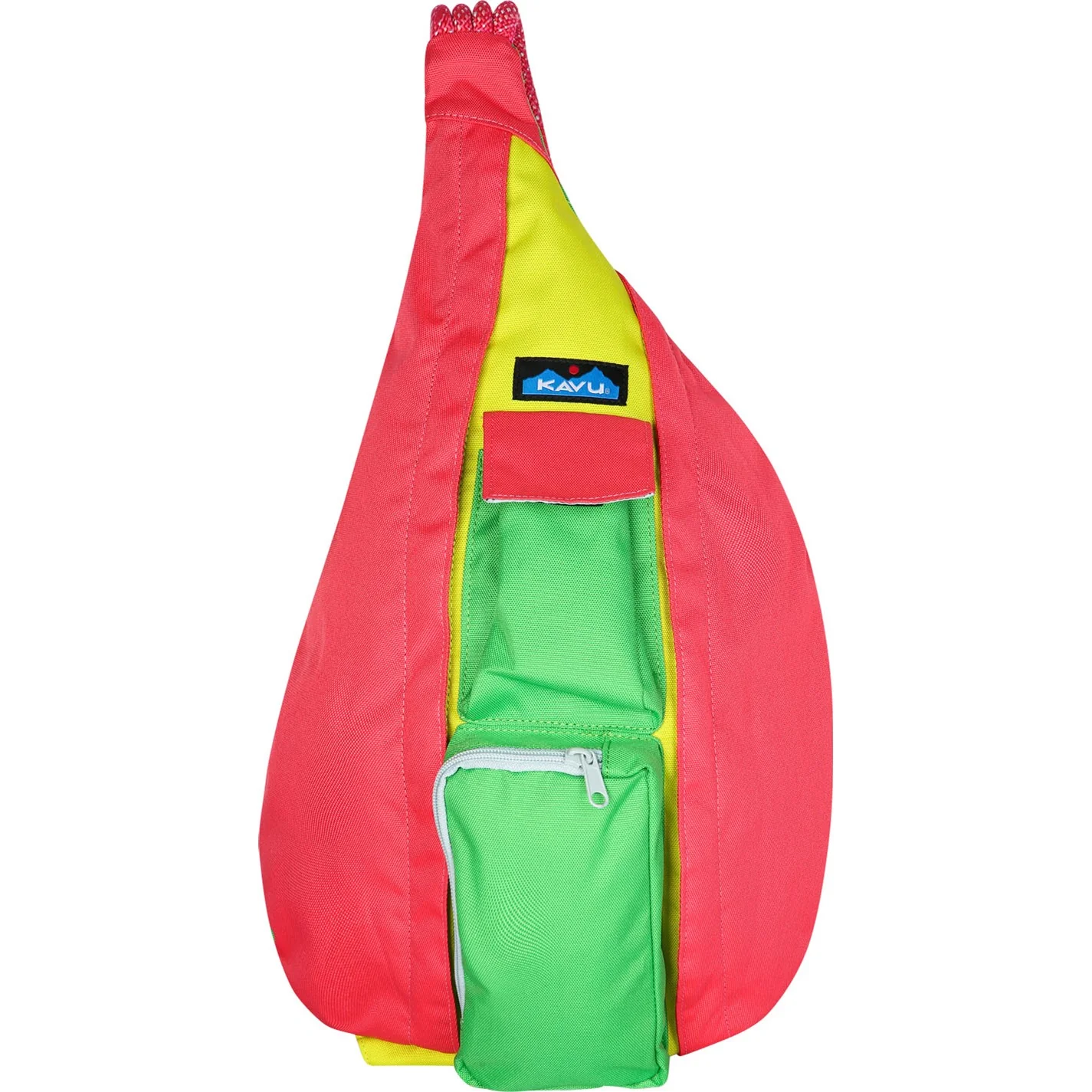 Kavu - Unisex Rope Sling Bag - Image 42