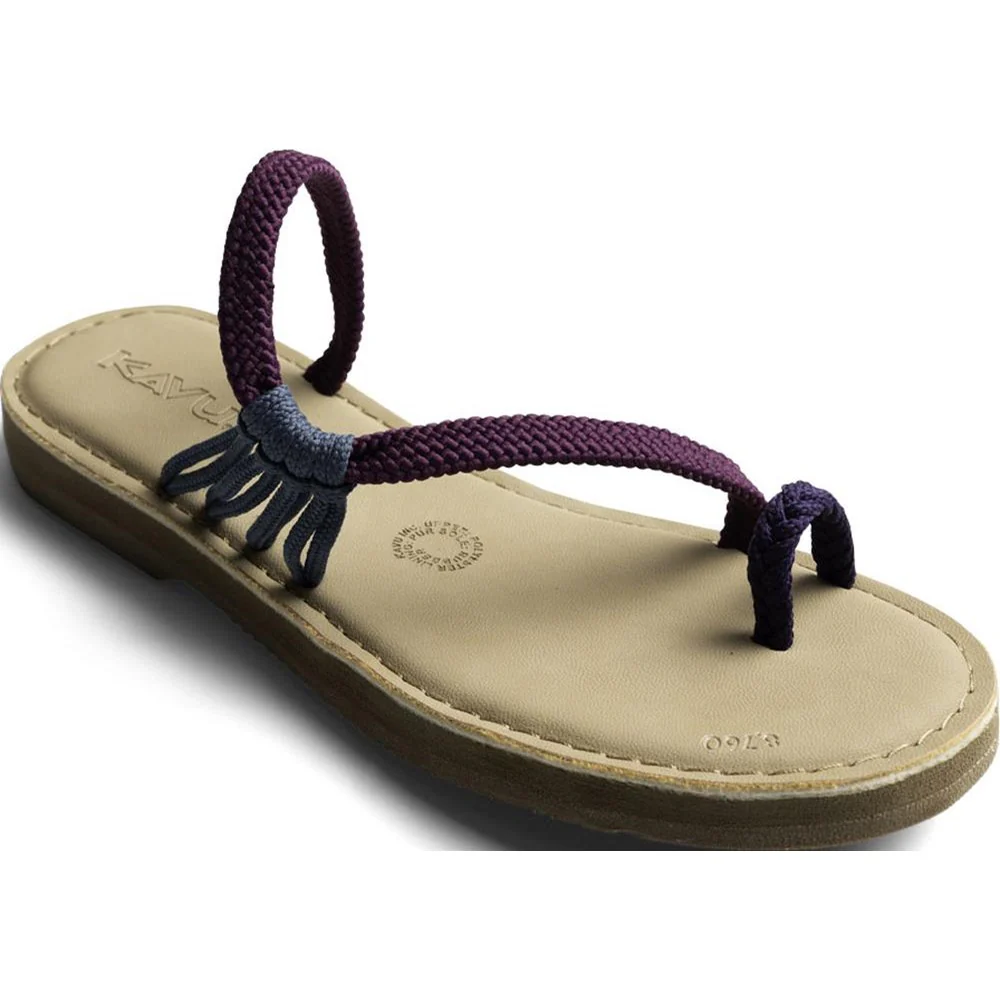 Kavu - Unisex Shore Enough Sandal - Image 2
