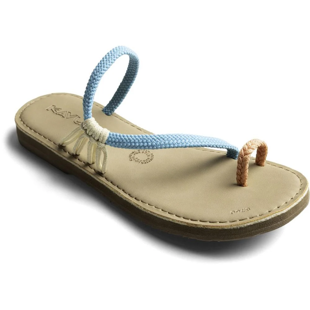 Kavu - Unisex Shore Enough Sandal - Image 4