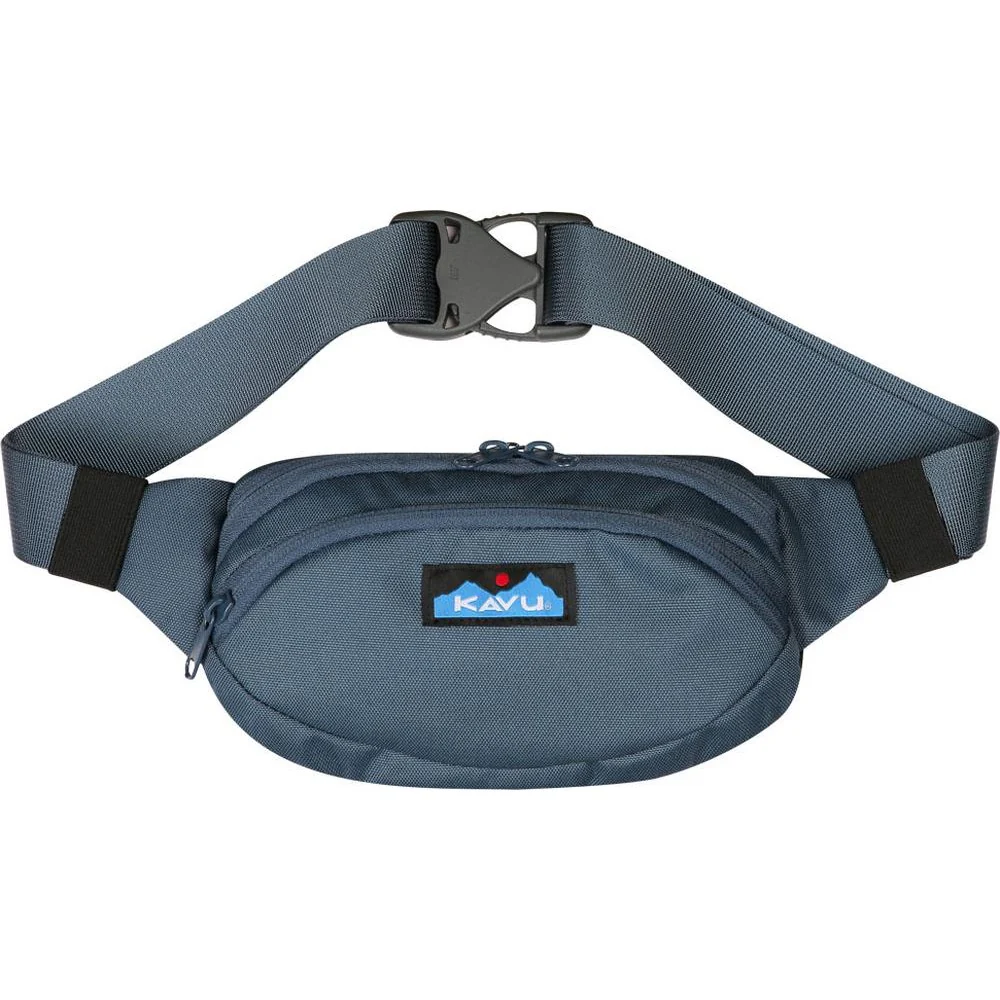 Kavu - Unisex Spectator Belt Bag - Image 11