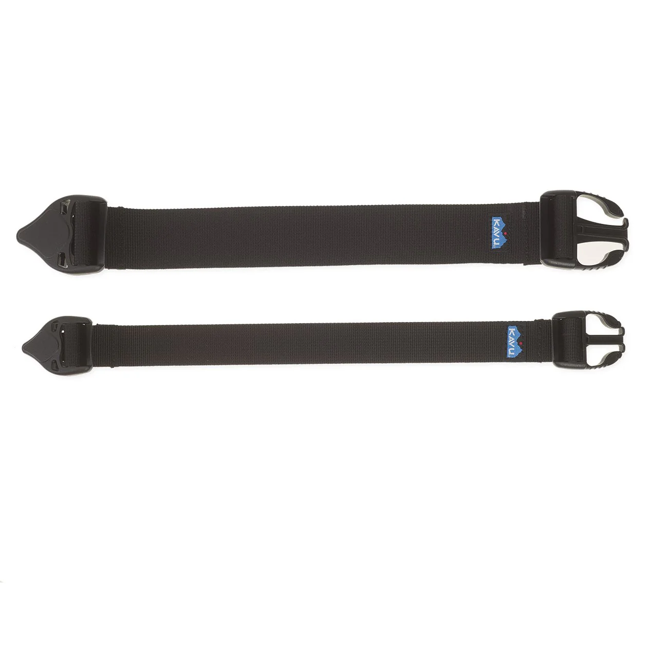 Kavu - Unisex Strap Extension