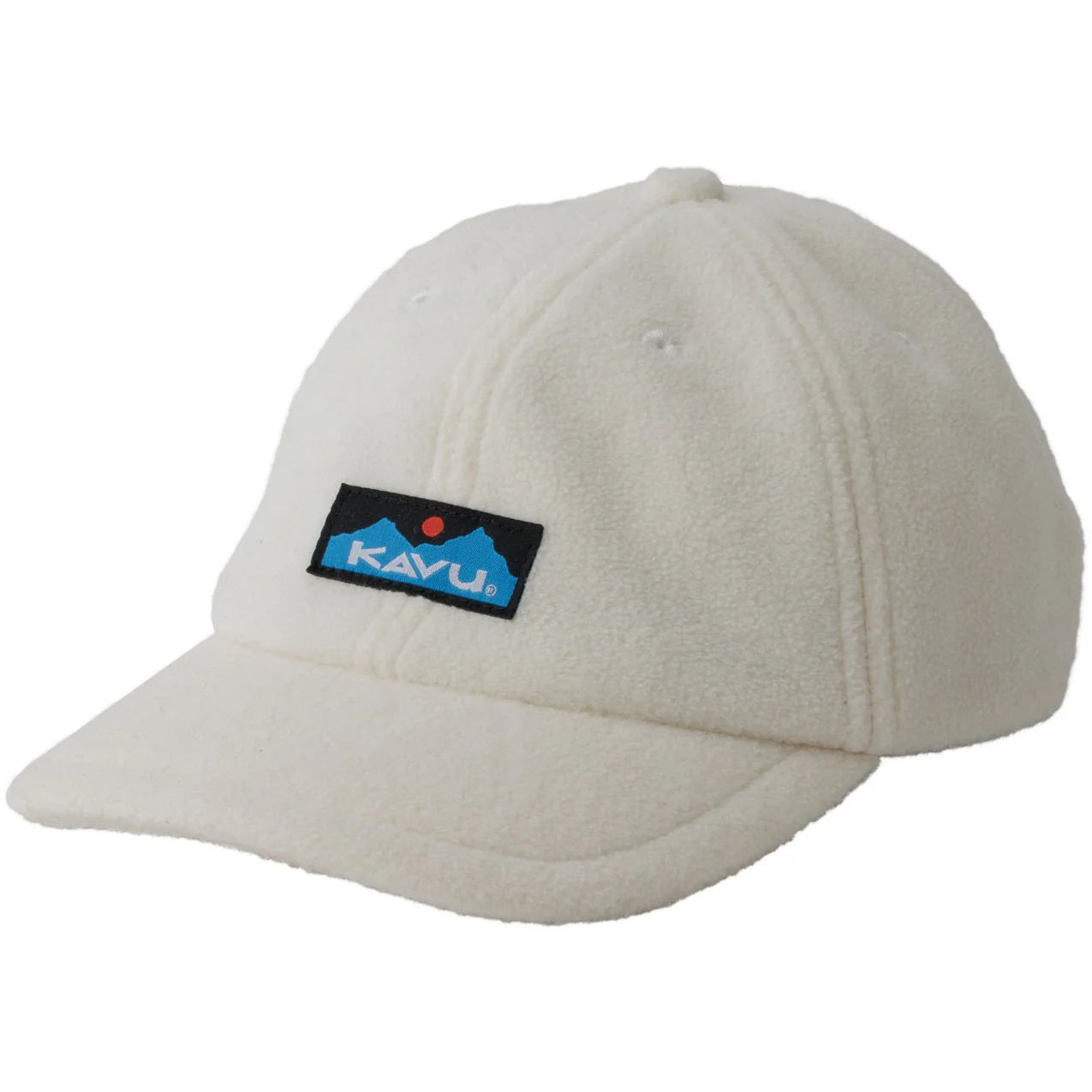 Kavu - Unisex Toasty Topper Hat - Image 4