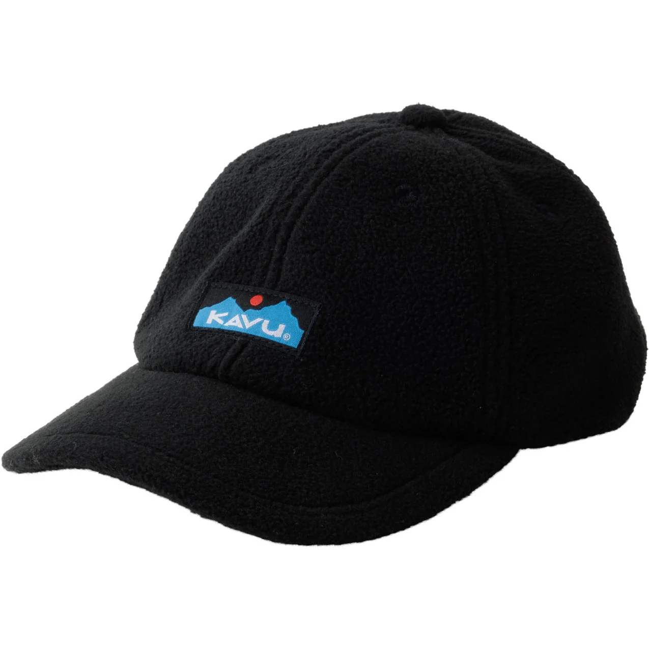 Kavu - Unisex Toasty Topper Hat - Image 6