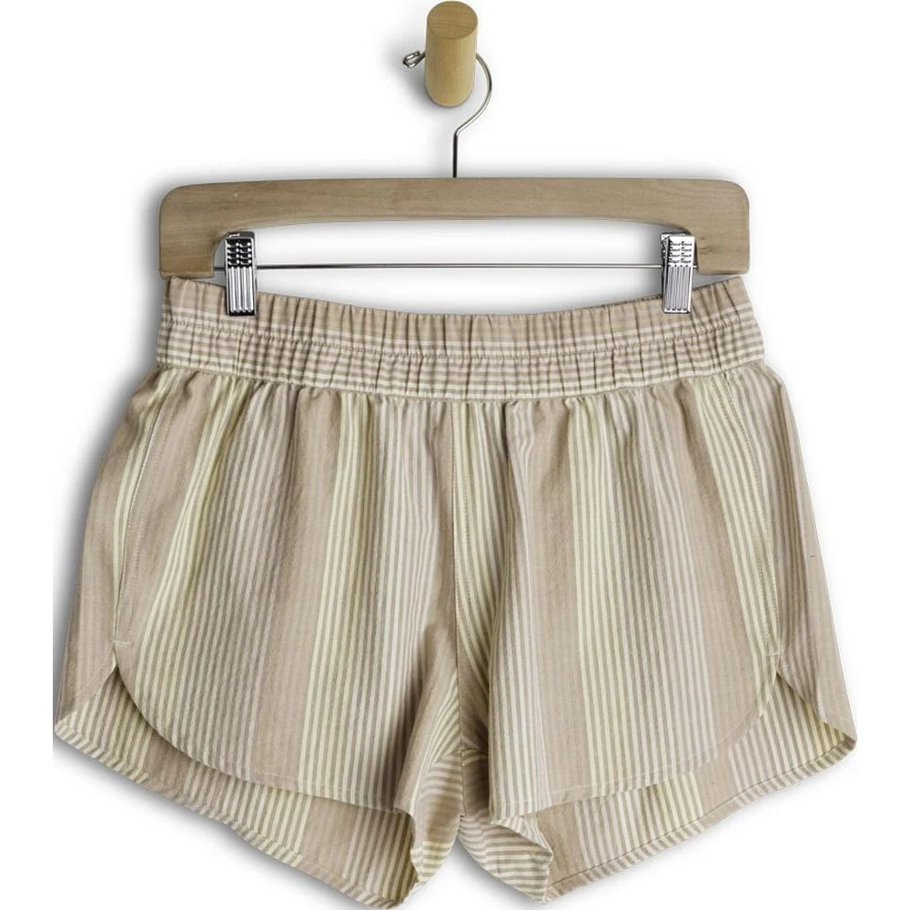Kavu - Womens Aberdeen Short - Image 2