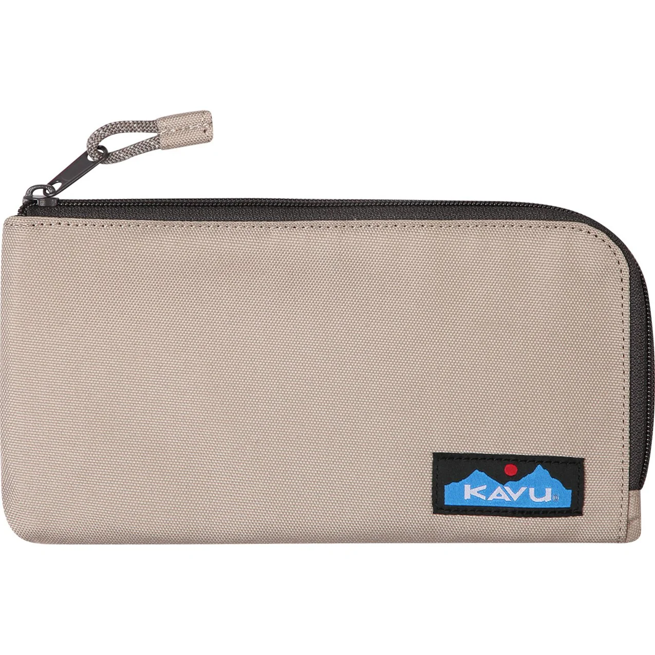 Kavu - Womens Accessory Clutch Case Wallet - Image 3