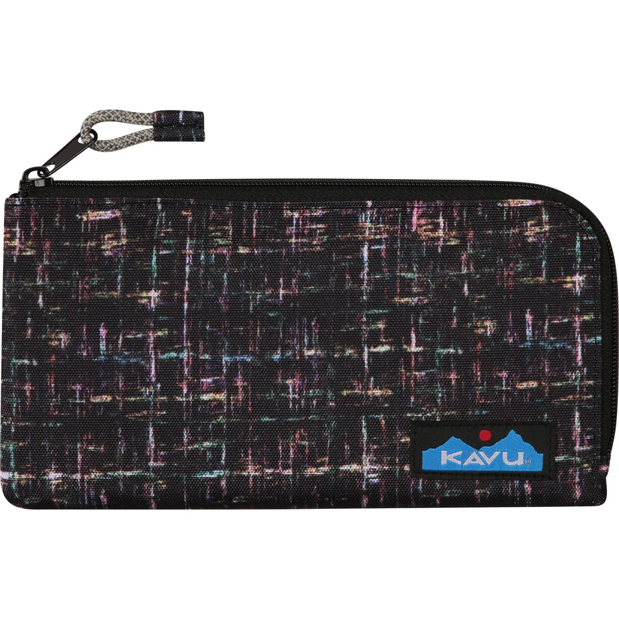 Kavu - Womens Accessory Clutch Case Wallet - Image 4