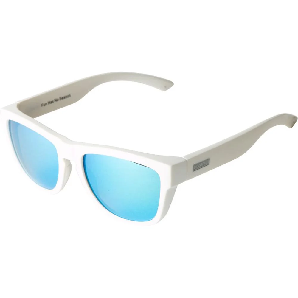 Kavu - Womens Accessory Klassikoh Sunglasses - Image 5