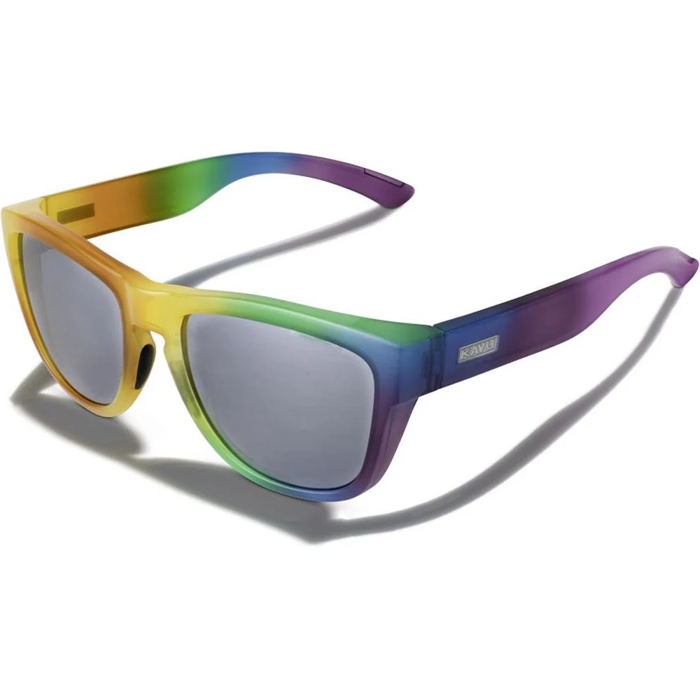 Kavu - Womens Accessory Klassikoh Sunglasses - Image 6