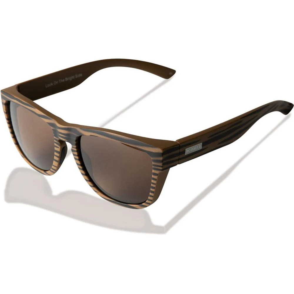 Kavu - Womens Accessory Klassikoh Sunglasses - Image 7