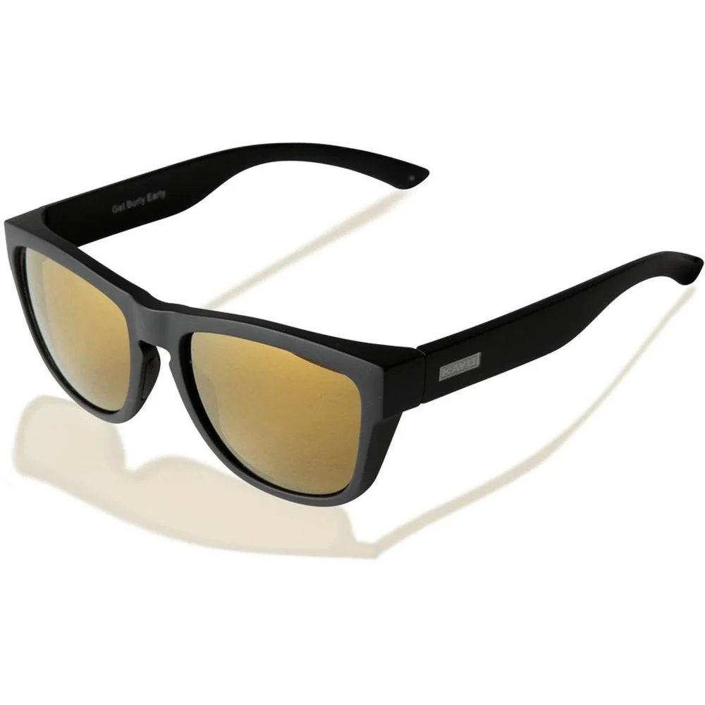 Kavu - Womens Accessory Klassikoh Sunglasses - Image 8