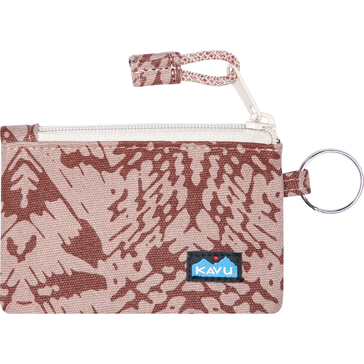 Kavu - Womens Accessory Stirling Wallet - Image 10