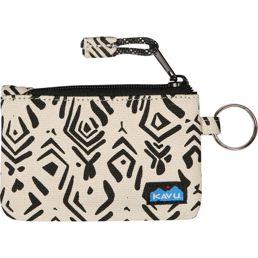 Kavu - Womens Accessory Stirling Wallet - Image 26