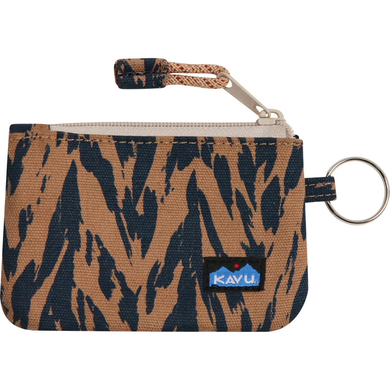 Kavu - Womens Accessory Stirling Wallet - Image 5