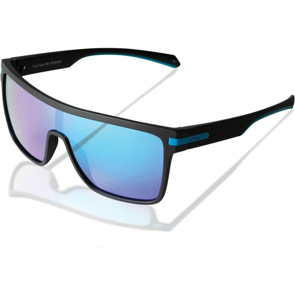 Kavu - Womens Accessory Sun Seeker Sunglasses - Image 3