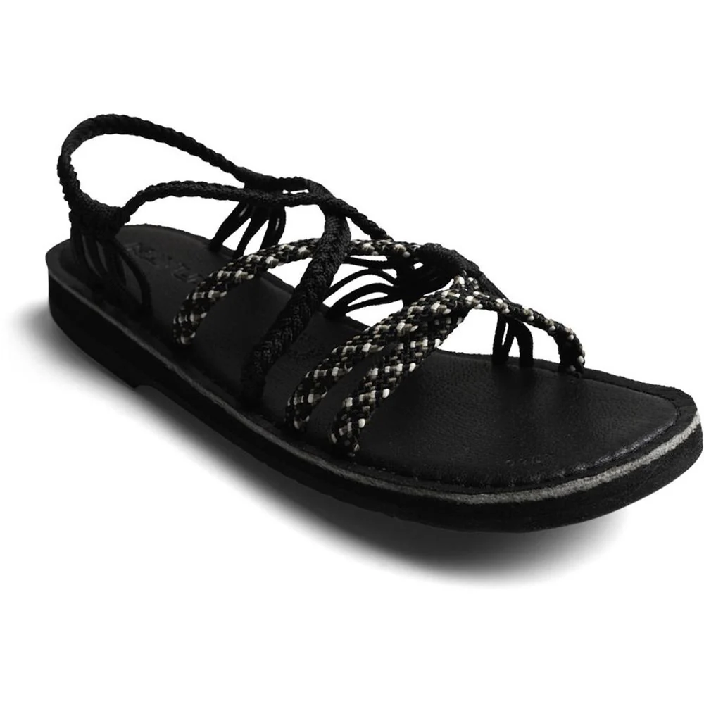 Kavu - Womens Alderbrooke Sandal - Image 2