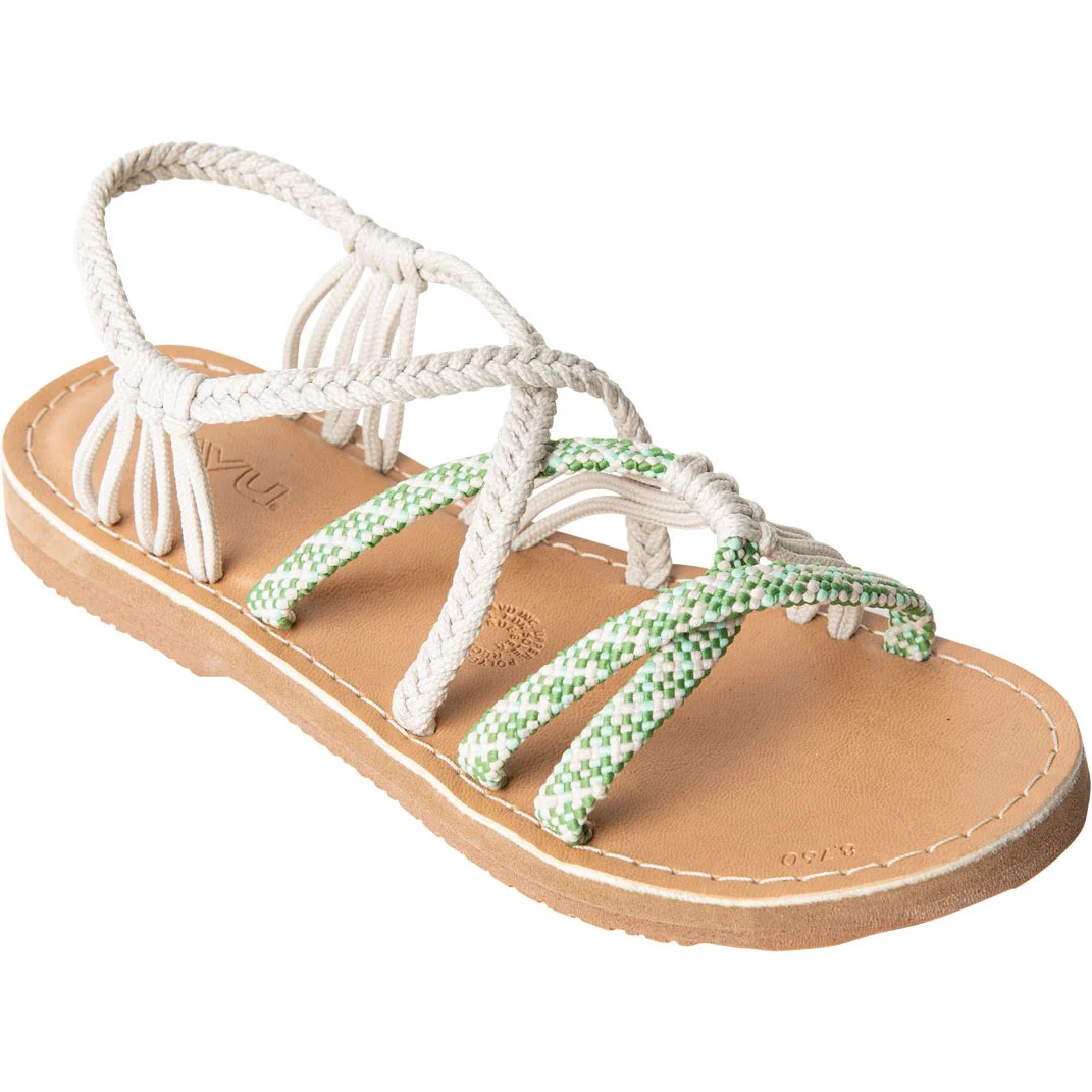 Kavu - Womens Alderbrooke Sandal - Image 4