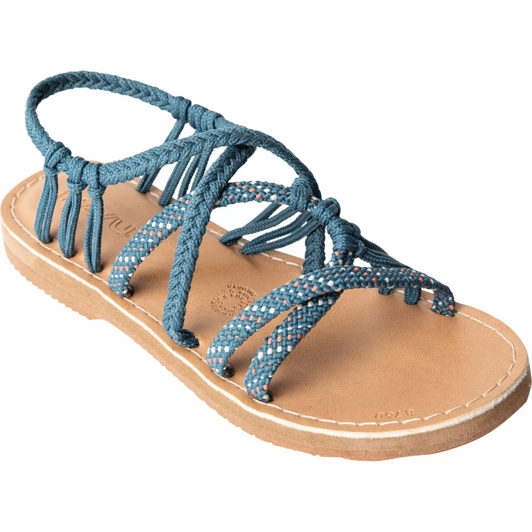 Kavu - Womens Alderbrooke Sandal - Image 5