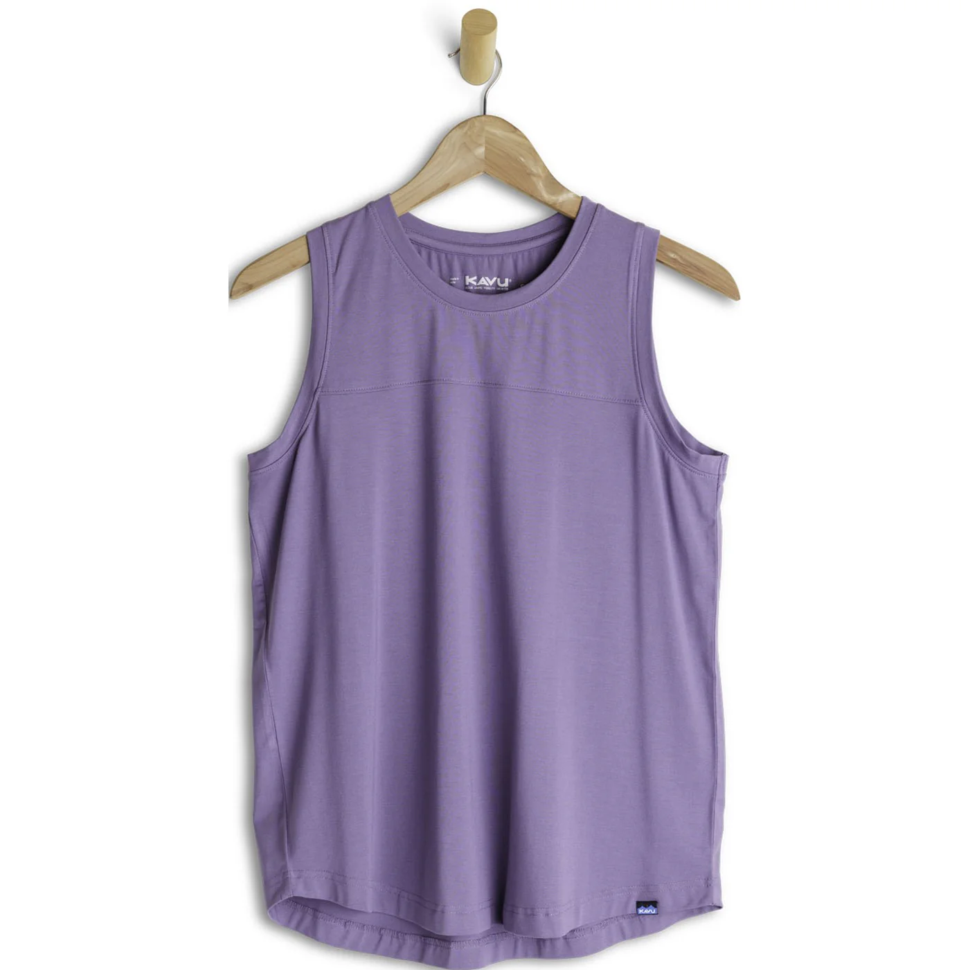 Kavu - Womens Bisbee Shirt - Image 2