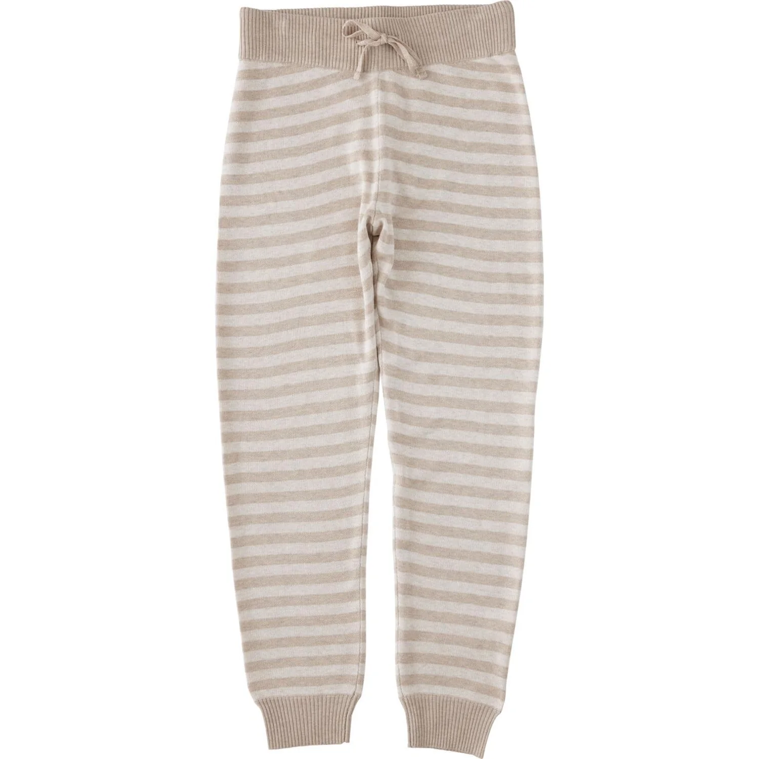 Kavu - Womens Cabin Creek Pant - Image 2