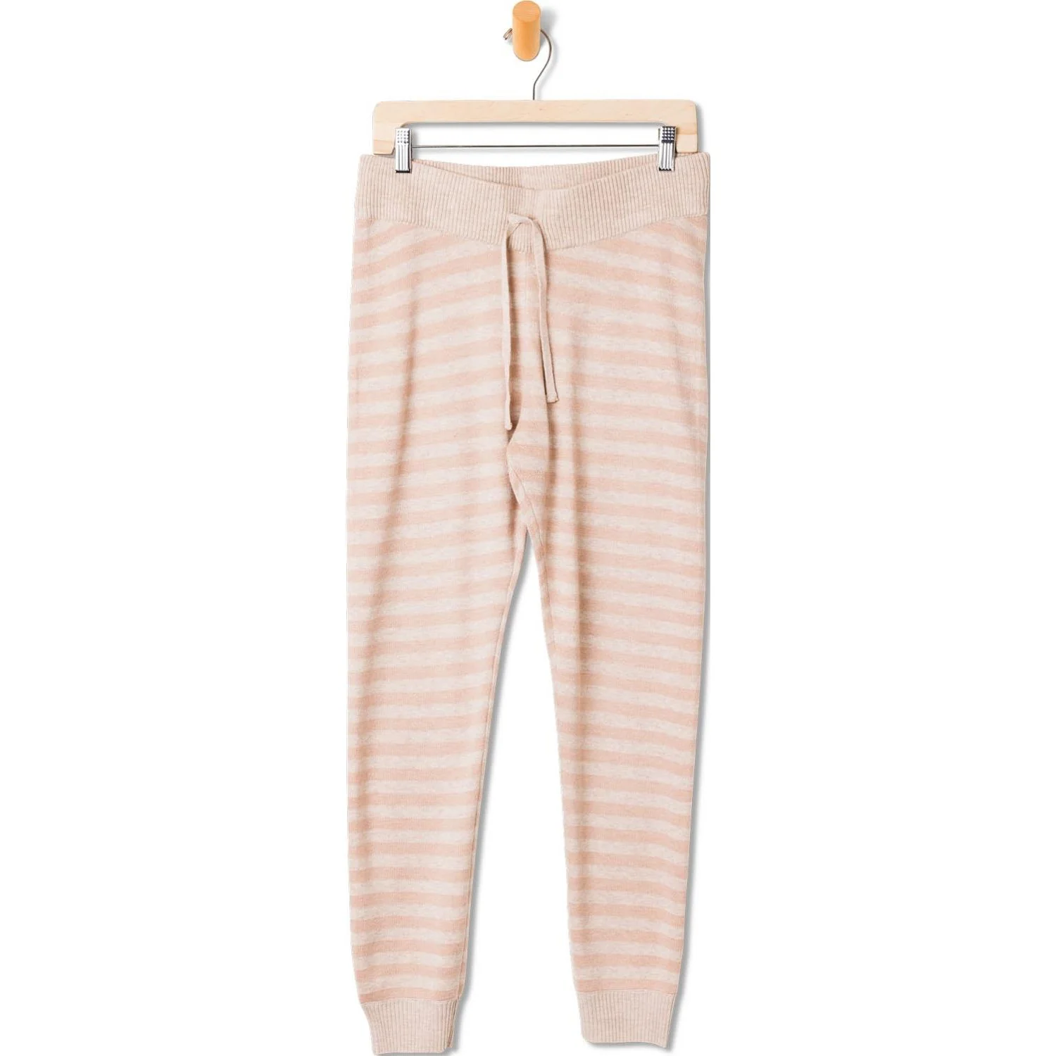 Kavu - Womens Cabin Creek Pant - Image 5