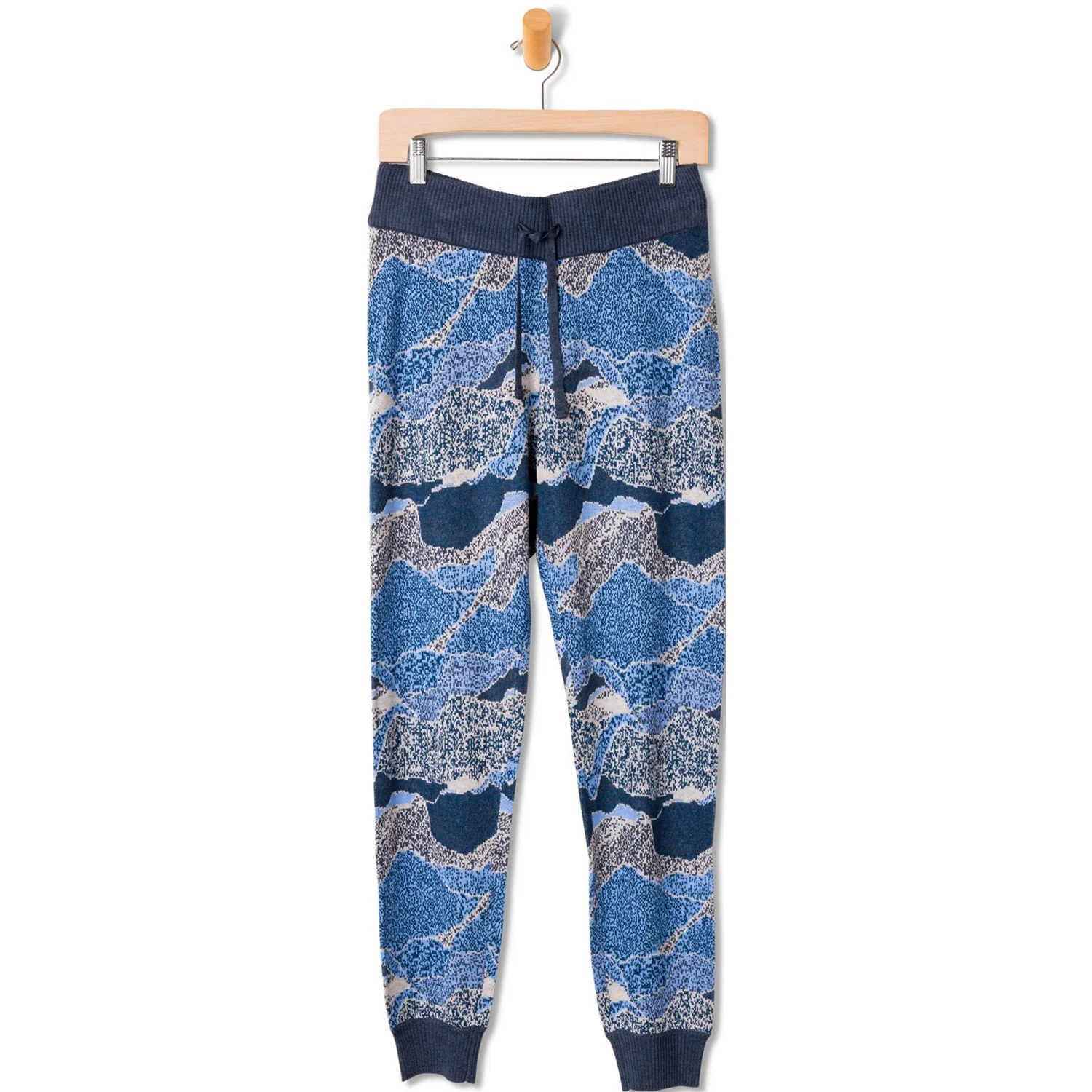 Kavu - Womens Cabin Creek Pant - Image 6