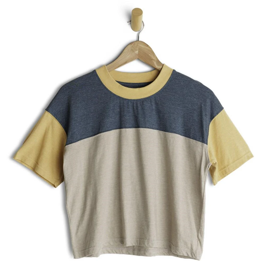 Kavu - Womens Eevi Shirt - Image 3