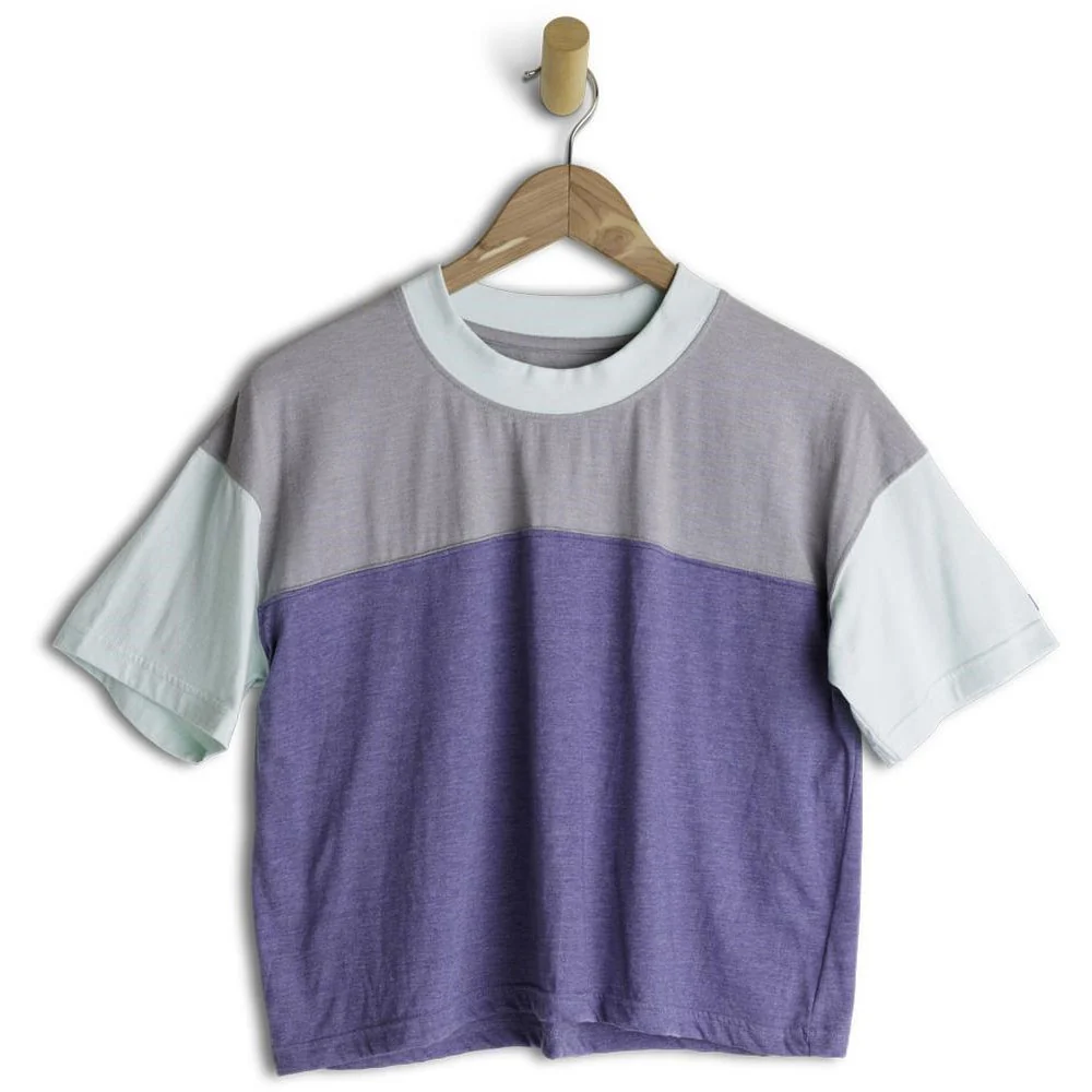 Kavu - Womens Eevi Shirt - Image 4