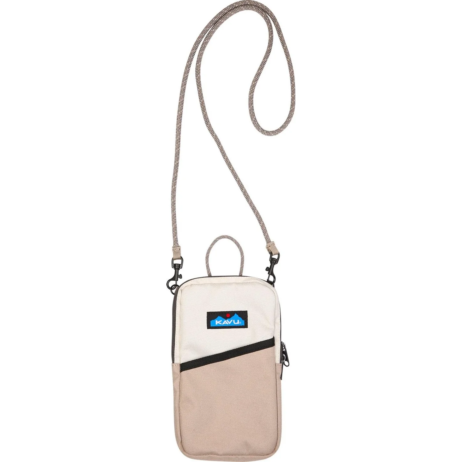 Kavu - Womens Essential Case Wallet - Image 10