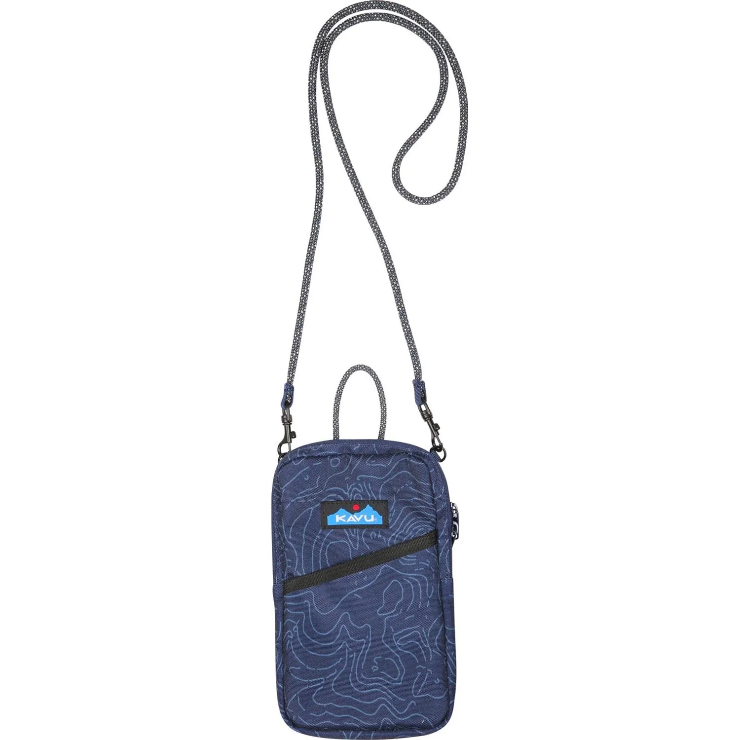 Kavu - Womens Essential Case Wallet - Image 11