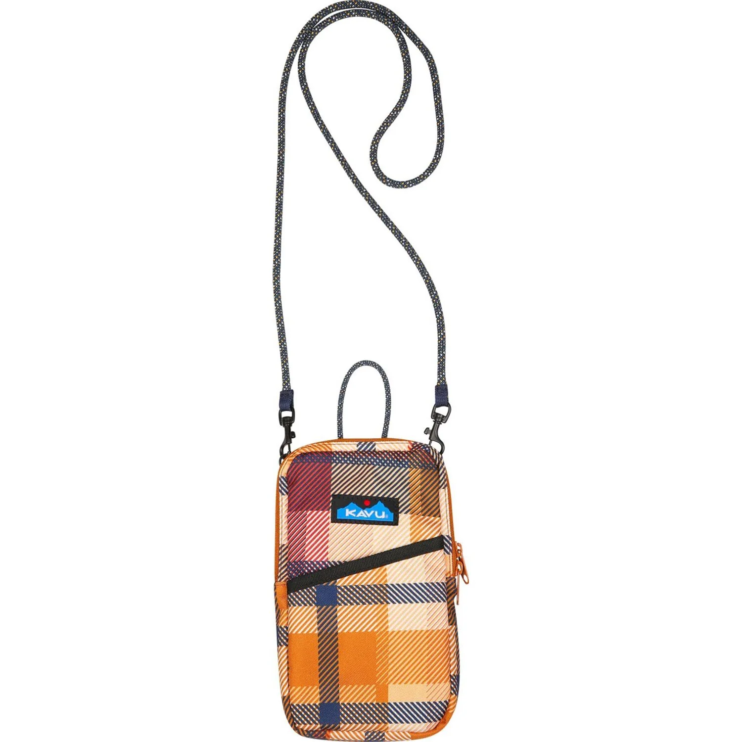 Kavu - Womens Essential Case Wallet - Image 12