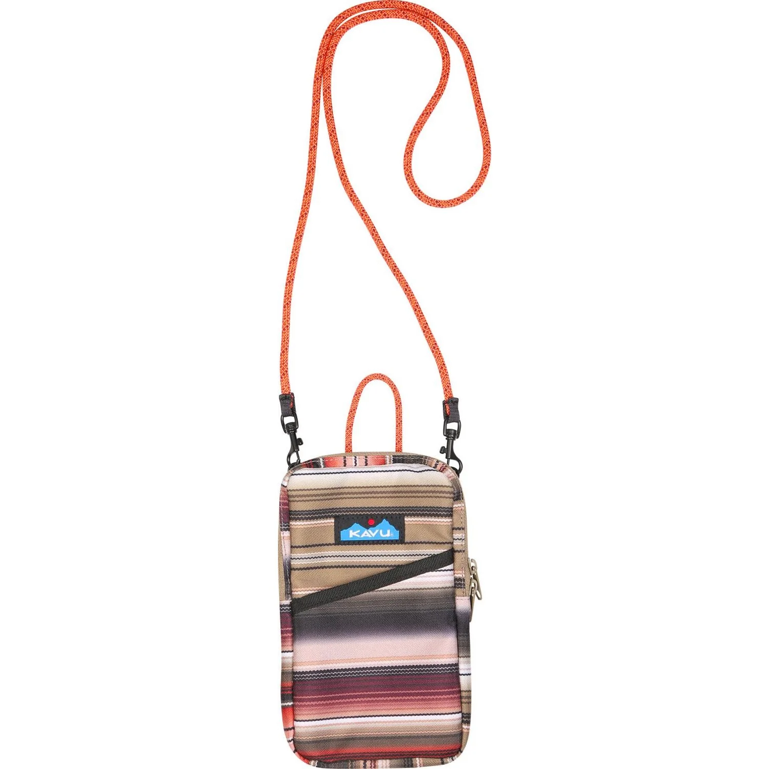 Kavu - Womens Essential Case Wallet - Image 13