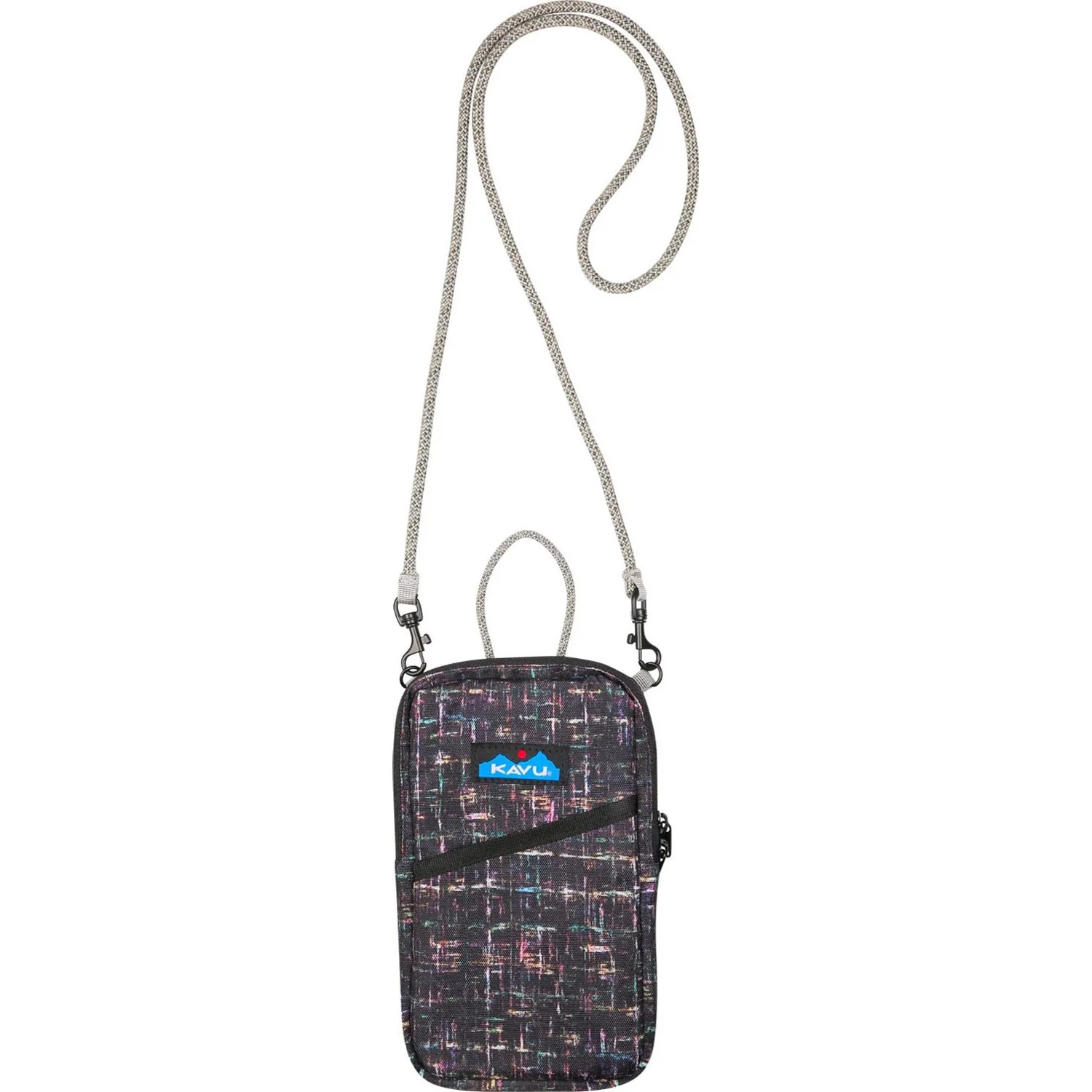 Kavu - Womens Essential Case Wallet - Image 14