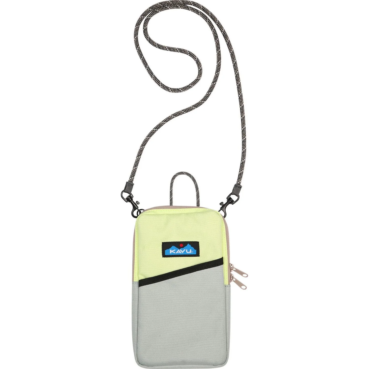 Kavu - Womens Essential Case Wallet - Image 16