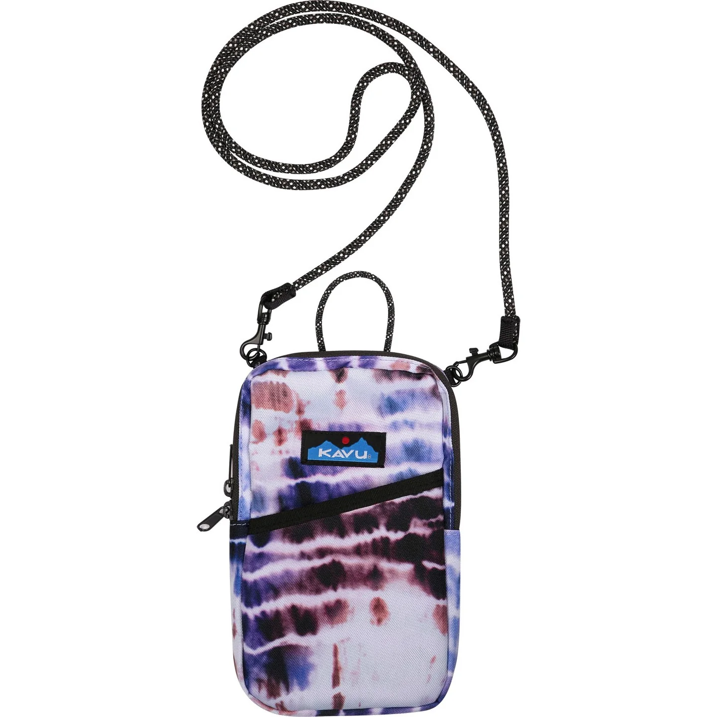 Kavu - Womens Essential Case Wallet - Image 17