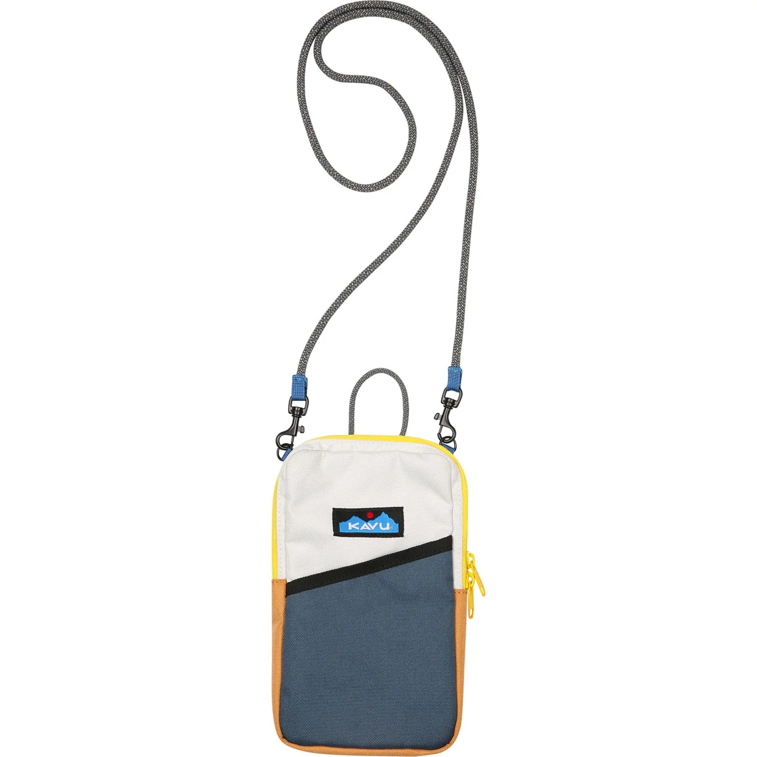 Kavu - Womens Essential Case Wallet - Image 18