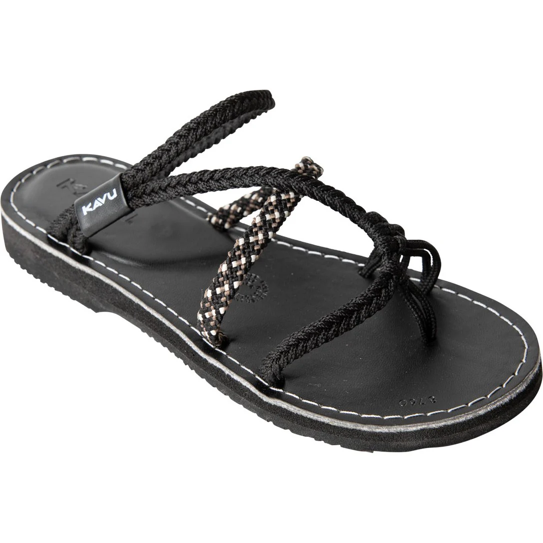 Kavu - Womens Horizon Sandal - Image 3