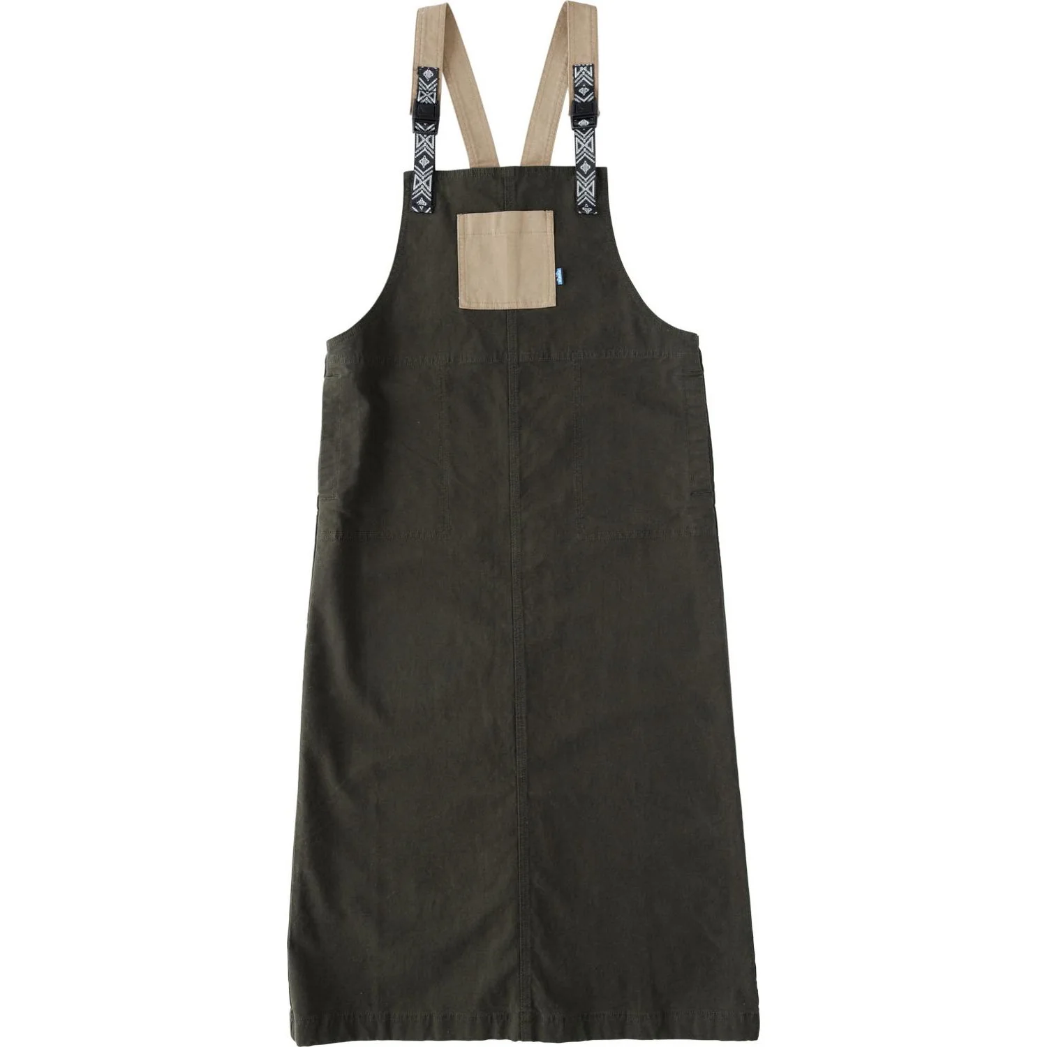 Kavu - Womens Huntley Dress - Image 2