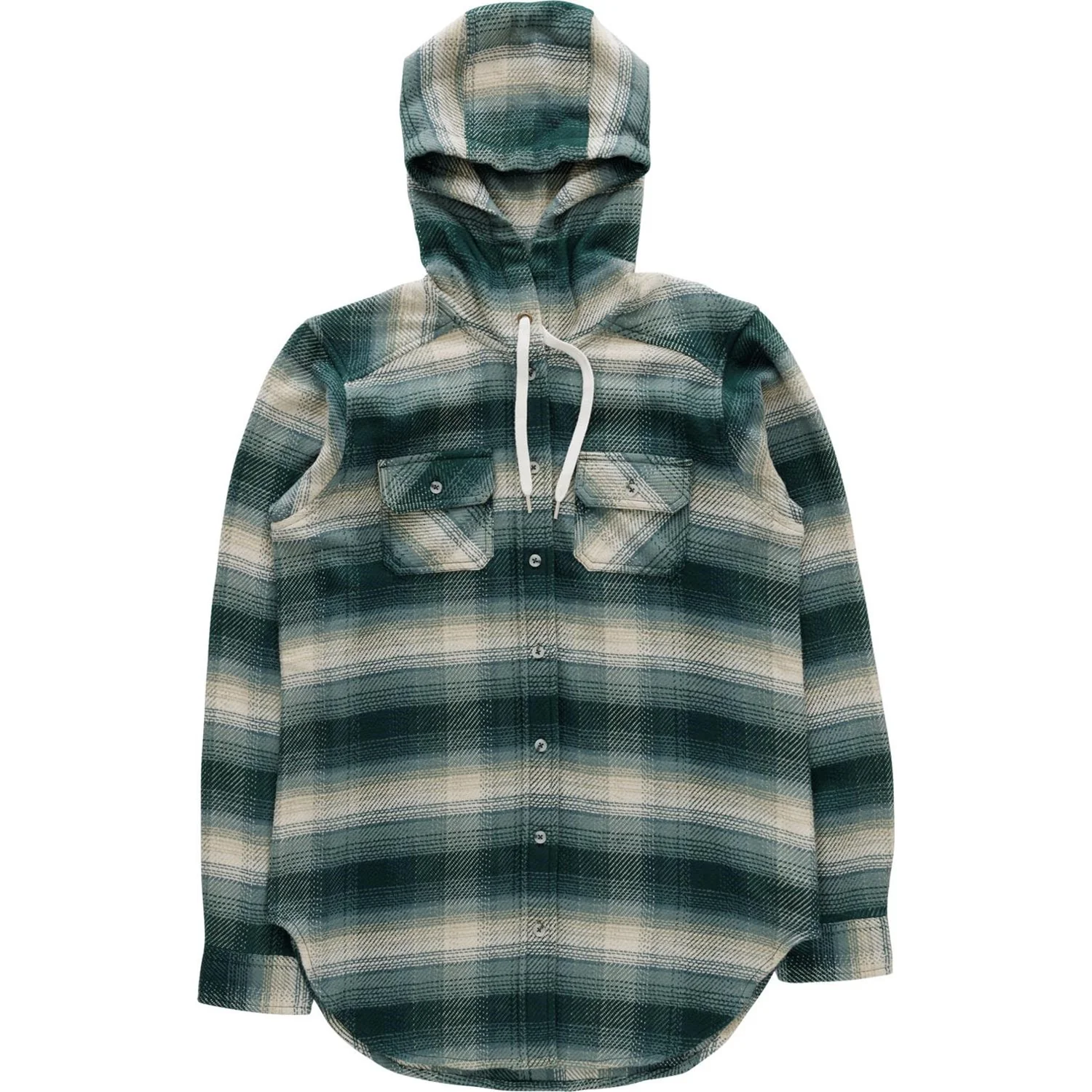Kavu - Womens Jess Shirt - Image 2