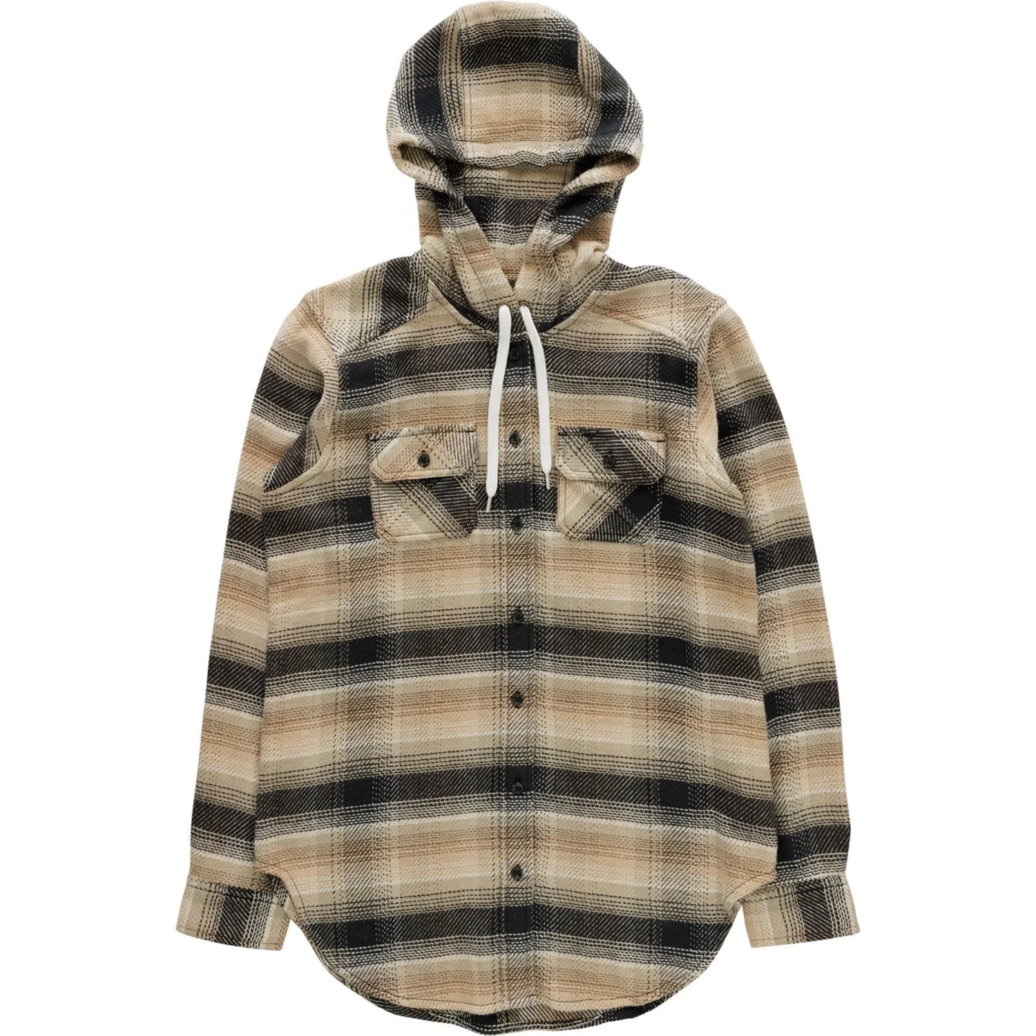 Kavu - Womens Jess Shirt - Image 4