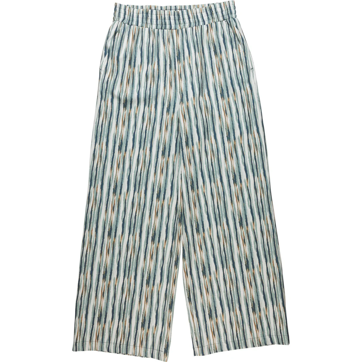 Kavu - Womens Las Flores Pant - Image 2
