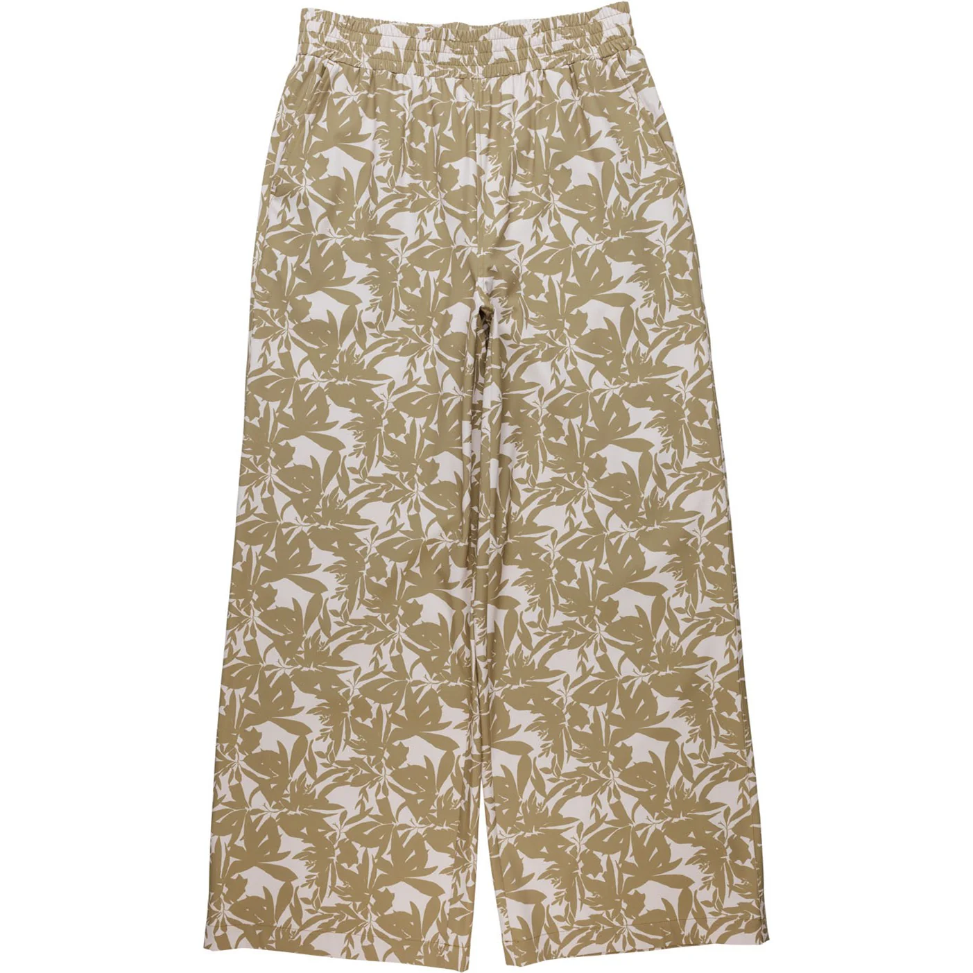 Kavu - Womens Las Flores Pant - Image 4