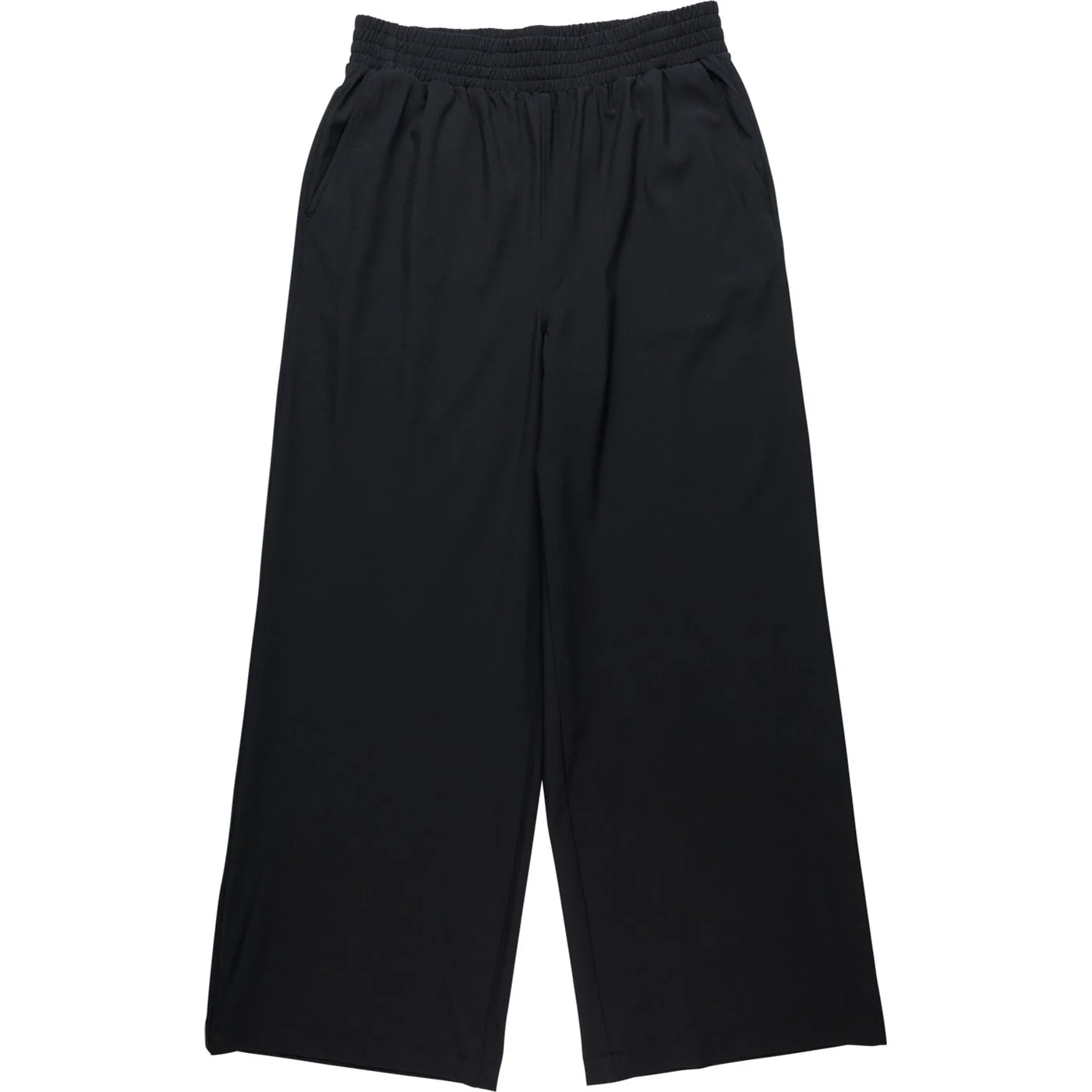 Kavu - Womens Las Flores Pant - Image 6