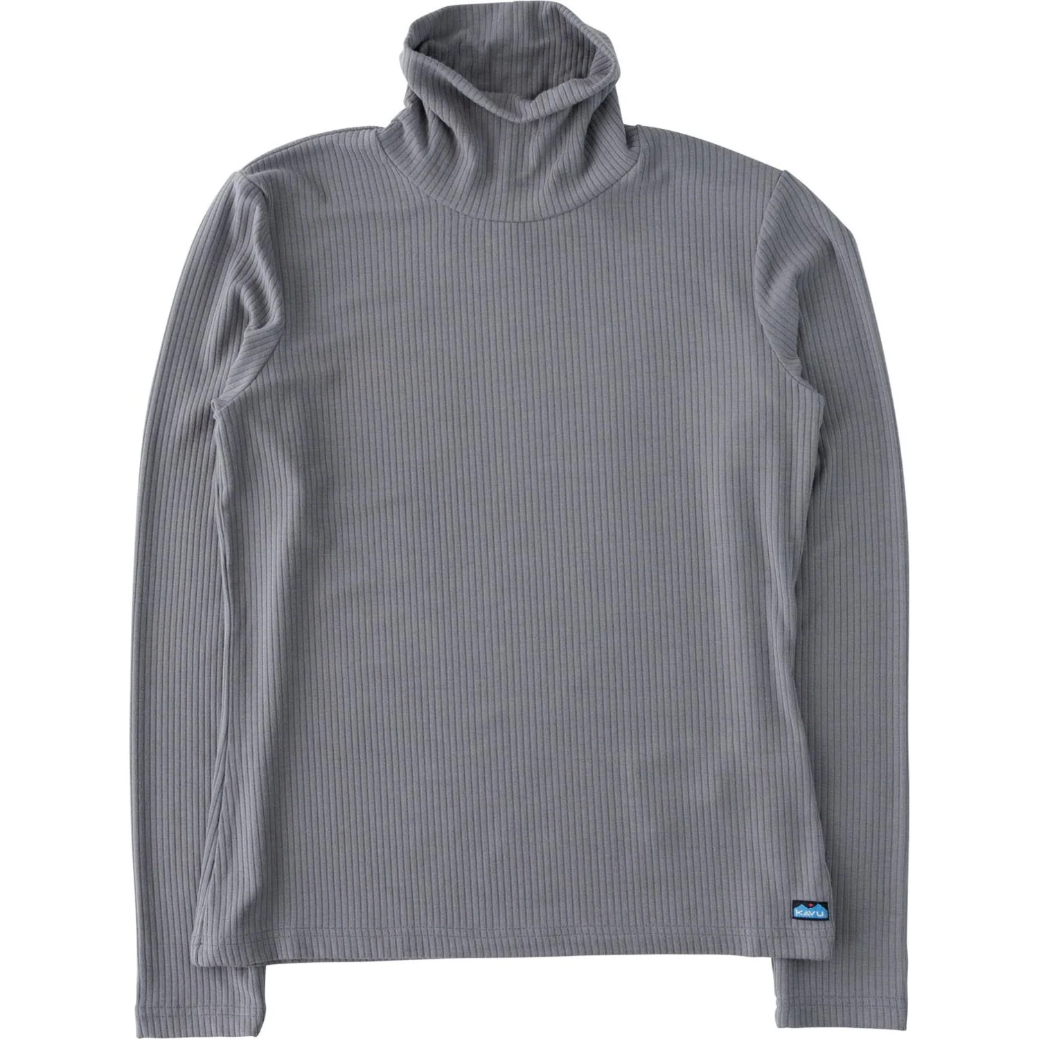 Kavu - Womens Lula Shirt - Image 3