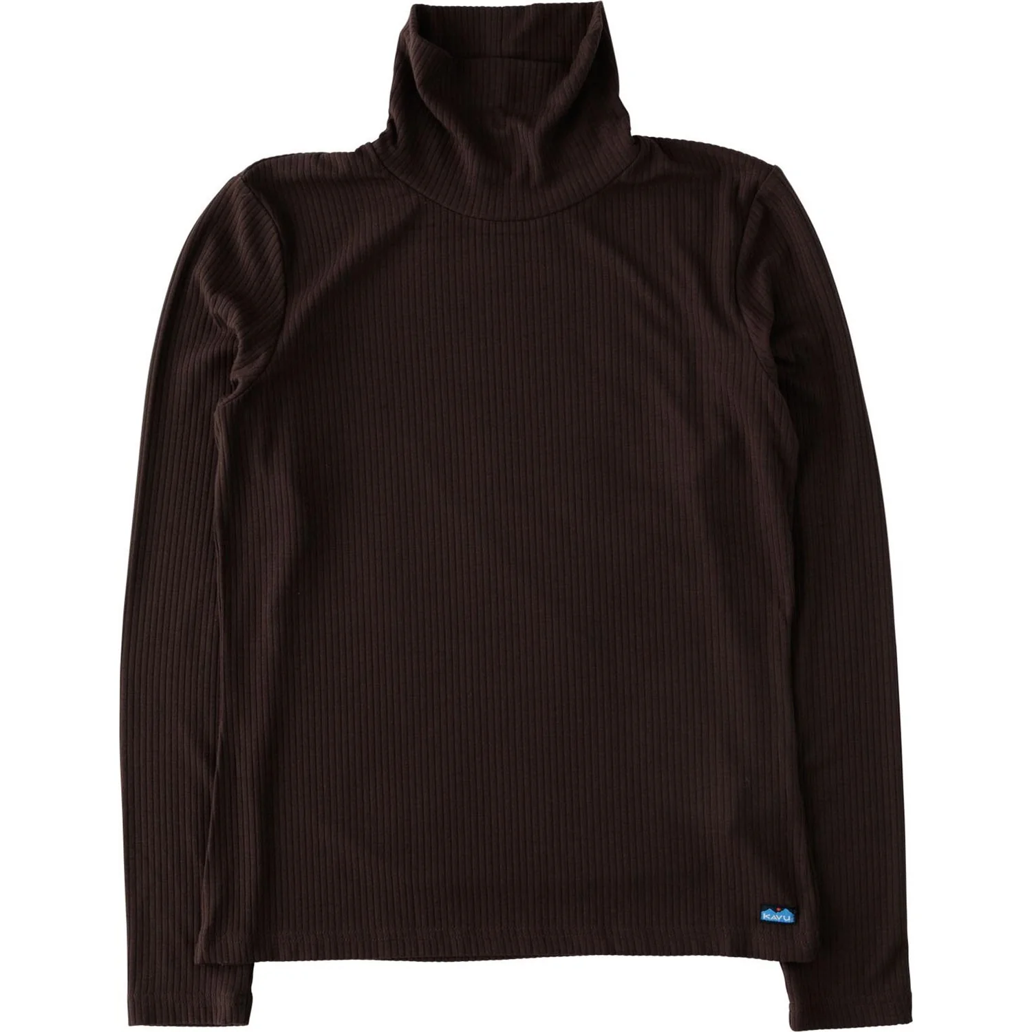 Kavu - Womens Lula Shirt - Image 4