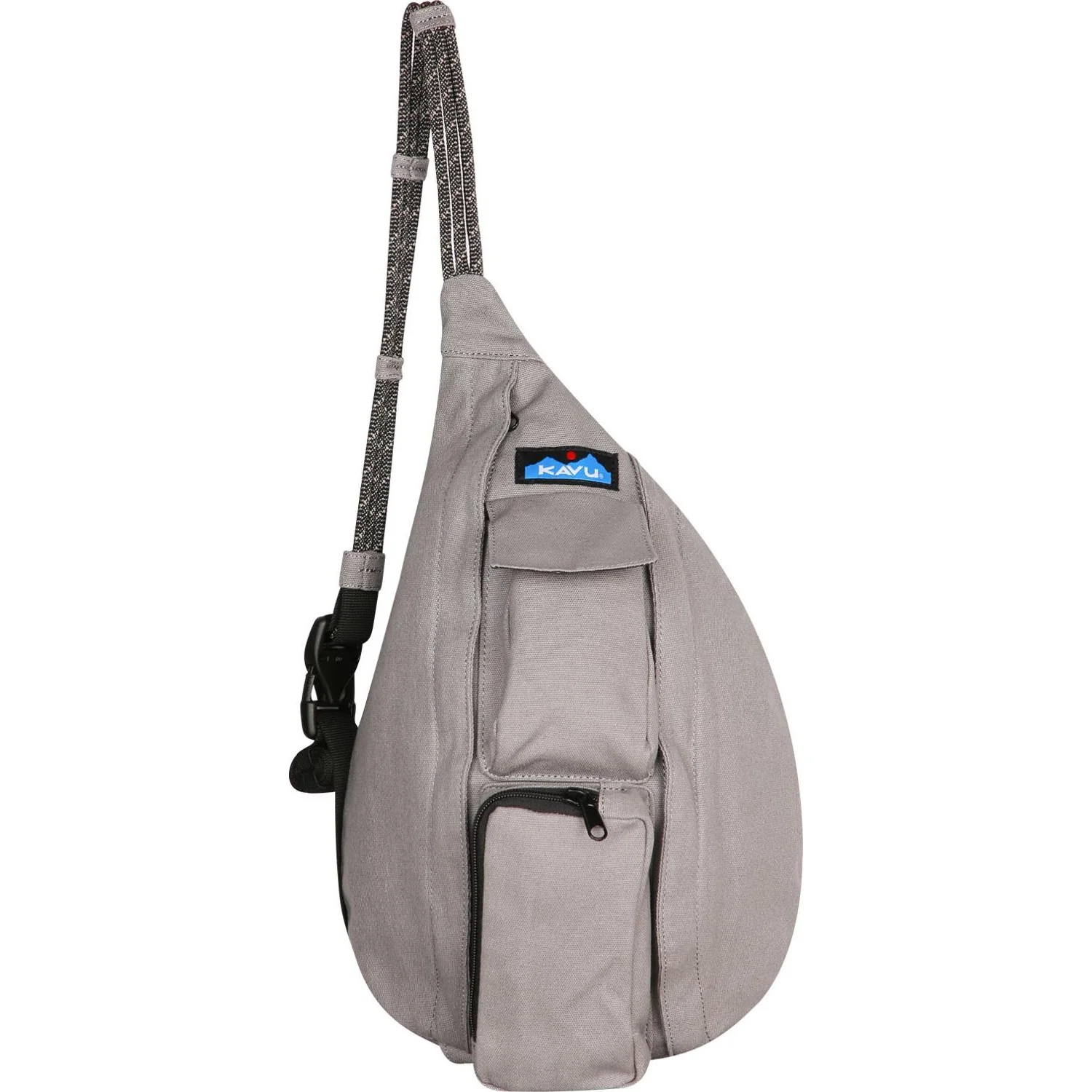 Kavu - Womens Mini Rope Bag - Image 12