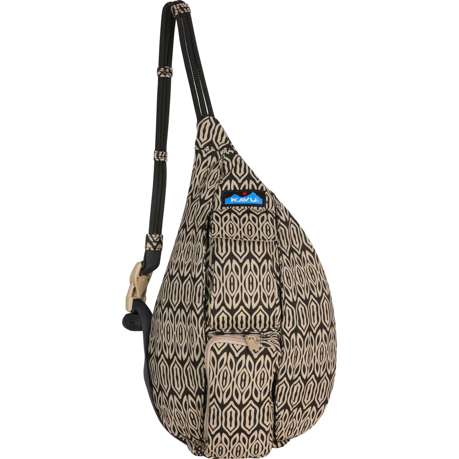 Kavu - Womens Mini Rope Bag - Image 16