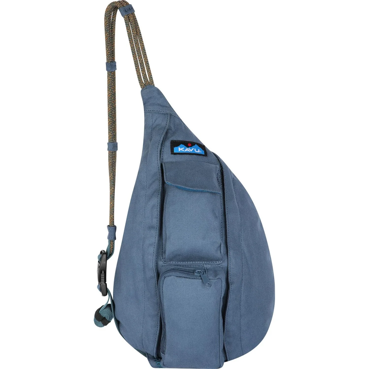 Kavu - Womens Mini Rope Bag - Image 18