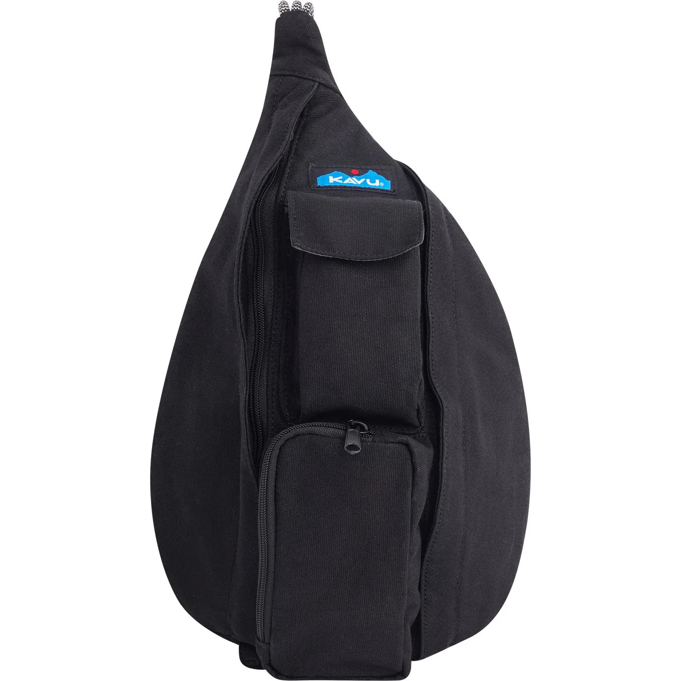 Kavu - Womens Mini Rope Bag - Image 3