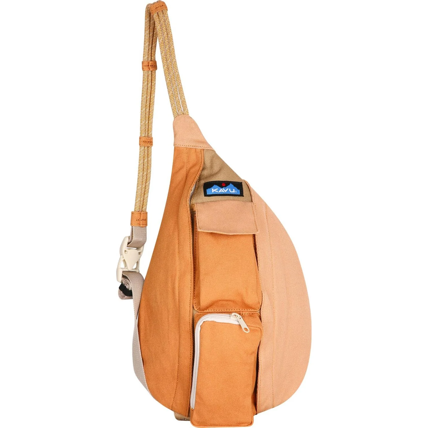 Kavu - Womens Mini Rope Bag - Image 9